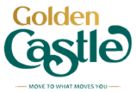 golden_castle_logo